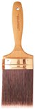 324330 3 IN. XL PIP BRUSH