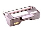 Epson S050002 - laser toner cartridge - 1 x black Action Laser II EPL-4000 EPL-4100 EPL-4200 EPL-4300 C13S050002