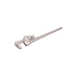 AMPCO(アンプコ) Non-Sparking Pipe Wrench パイプレンチ AMCW-212