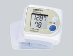Omron RX3 Health Monitors