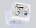Omron RX3 Health Monitors