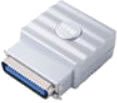 PLANEX 11Mbps無線LAN対応パラレルポートプリントサーバ Mini-PWF