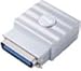 PLANEX 11Mbps̵��LAN�б��ѥ���ݡ��ȥץ��ȥ����� Mini-PWF