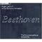 Great recordings of Beethoven Symphonies 1-9