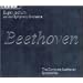 Great recordings of Beethoven Symphonies 1-9