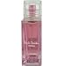 PAUL SMITH LONDON 1.6 FL. OZ. EAU DE TOILETTE SPRAY WOMEN. DESIGNER:PAUL SMITH