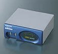 KOKUYO ESW-UC1 USB CPU���ش�(2��ϩ)