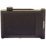 MAMIYA RZ POLAROID HOLDER #212495