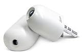 Griffin iBeam, Laser Pointer and Flashlight for your iPod or iPod mini