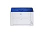 Magicolor 2400W 220V 20PPM B&w 5PPM Clr 2400X600DPI 32MB USB Pc