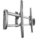 Vantage Point U50S Plasma Mount for 30- to 50-inch Monitors (Silver)