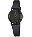 Casio LQ139A-1 Classic Casual Watch