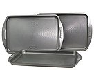 Circulon 3 Piece Bakeware Set Cookware Sets
