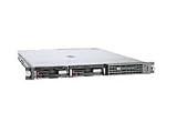 Compaq Comp. HP OpenView Storage Management Appliance III - load balancing device ( 189715-003 )