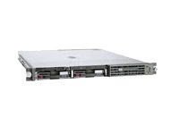 Compaq Comp. HP OpenView Storage Management Appliance III - load balancing device ( 189715-003 )