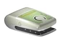 Respisense Ditto - Baby Tummy Movement Monitor - 2 Year Warranty