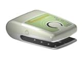Respisense Ditto - Baby Tummy Movement Monitor - 2 Year Warranty