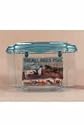 Small Pals Pen, 3.3 Gallon, Super