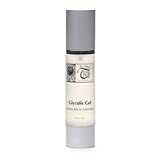 Total Skin Care Glycolic Gel 1.7 fl oz