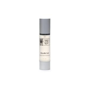 Total Skin Care Glycolic Gel 1.7 fl oz (51 ml) courses shop Total Skin Care Glycolic Gel 1.7 fl oz (51 ml) courses shop