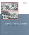 Image de Zeitmaschine Lausitz : Werksiedlungen - Wohnform des Industriezeitalters