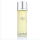 La Prairie Cellular Energizing Body Spray