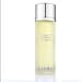 Beauty : La Prairie Cellular Energizing Body Spray