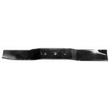 Lawn Mower Blade Replaces Toro 98-3028