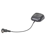 Belkin F5X004 Auto Antenna for XM
