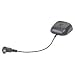 Belkin F5X004 Auto Antenna for XM