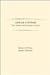 Book Linear Systems: Time Domain and Transform Analysis