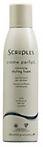 Scruples Creme Parfait Volumizing Foam