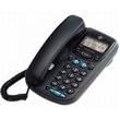 Click here to buy 29481GE2 2-Line, Caller ID - by General Electric.
