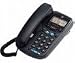 29481GE2 2-Line, Caller ID -