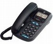 29481GE2 2-Line, Caller ID -