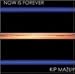 Music : Now is Forever