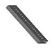 Qual-Craft 1 Pair of Slider Tubes for 4"-14" wall widths (# ST0314 )