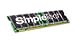 EDGE - Memory - 64 MB - DIMM 168-pin - 8 - 10