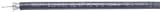 RG-6/U Quad Shield Coaxial Cable 500 ft. Spool