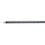 RG-6/U Quad Shield Coaxial Cable 100 ft. Spool