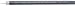 RG-6/U Quad Shield Coaxial Cable 100 ft. Spool