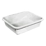 Deep 16 x 20 (41 x 51cm) Hypo Bath Tray
