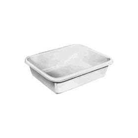 Click here to buy Deep 22 x 28 (56 x 71cm) Hypo Bath Tray by Cesco-Lite.