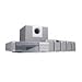Philips DVD580HC Home Cinema System