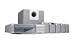 Philips DVD580HC Home Cinema System