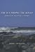 Book The Sea Among the Rocks: Travels in Atlantic Canada