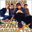 PANIC POP