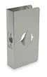 Battalion 2MDN1 Door Reinforcer, H 9 x L 4 In