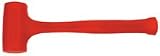 Stanley 57-532 Compo-Cast Hammer