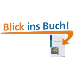 Vollwert - Ern�hrung: Konzeption einer zeitgem��en und nachhaltigen Ern�hrung